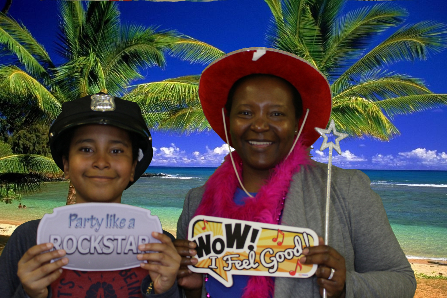 Poly Drive Elementary March Madness Carnival | View more photos from the event at gallery.photoboothbillings.com/u/PhotoBoothBillings/Poly-Drive-Elementary-March-Madness-Carnival
